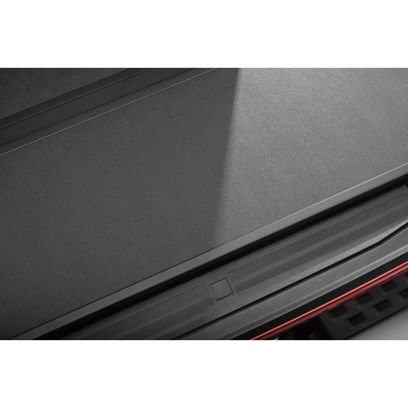 Extang Solid Fold ALX Hard Folding Tonneau Cover Fits Ford F-150 5.7ft Bed 2021-2023 Ford F-150 Lightning 5' 7" Bed 2022 Model 88702 - Image 6