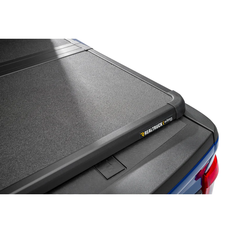 Extang Solid Fold ALX - 21-24 F150 8'2" Model 88704 - Image 12