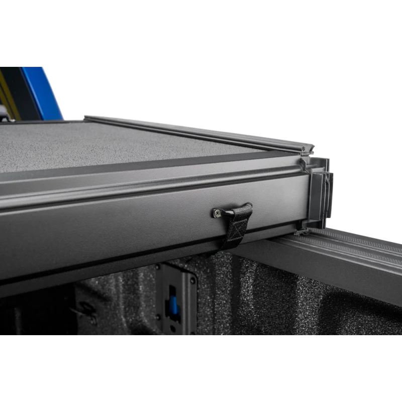 Extang Solid Fold ALX - 20-24 Jeep Gladiator (JT) w/out Trail Rail System Model 88895 - Image 13
