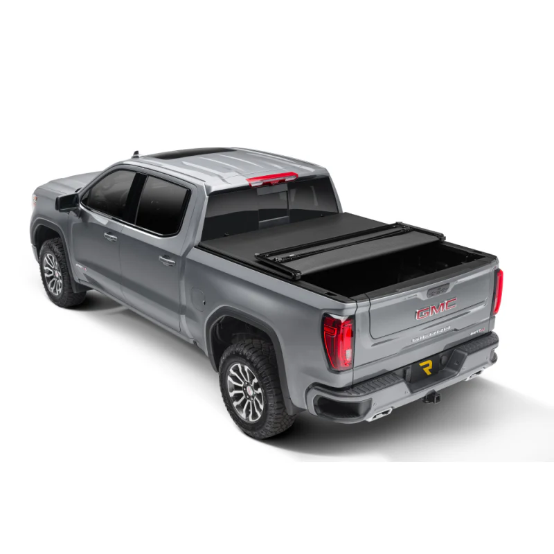 Extang Trifecta ALX - 23-24 Colorado/Canyon 5'2" Model 90352 - Image 21