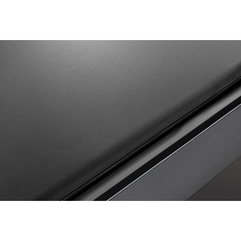 Extang Trifecta ALX - 14-18 (19 Legacy/Limited) Silv/Sierra 1500/15-19 HD 6'6" Model 90450 - Image 10