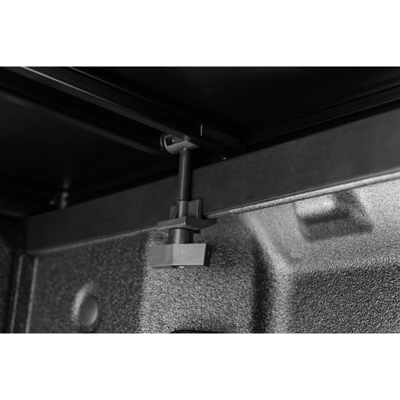 Extang Trifecta ALX - 14-18 (19 Legacy/Limited) Silv/Sierra 1500/15-19 HD 6'6" Model 90450 - Image 15