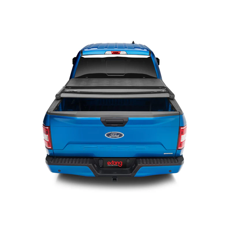 Extang Trifecta ALX - 15-20 F150 5'7" Model 90475 - Image 2