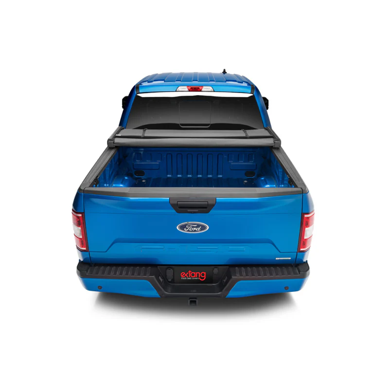 Extang Trifecta ALX - 15-20 F150 8'2" Model 90485 - Image 16