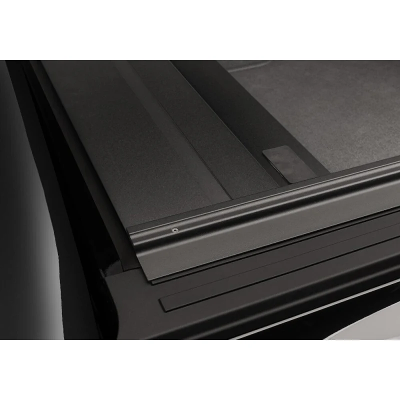 PowertraxPRO MX - 19-23 Sierra (w/ CarbonPro Bed) 5'9" w/o Stk Pkt-StdRail Model 90488 - Image 6