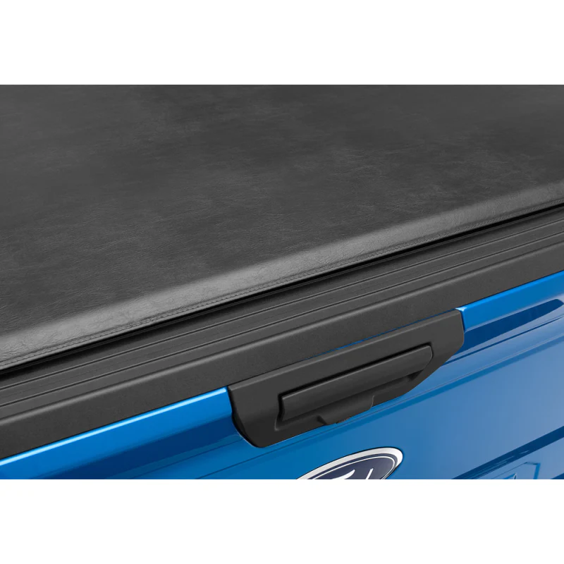 Extang Trifecta ALX - 17-24 Ridgeline Model 90590 - Image 14