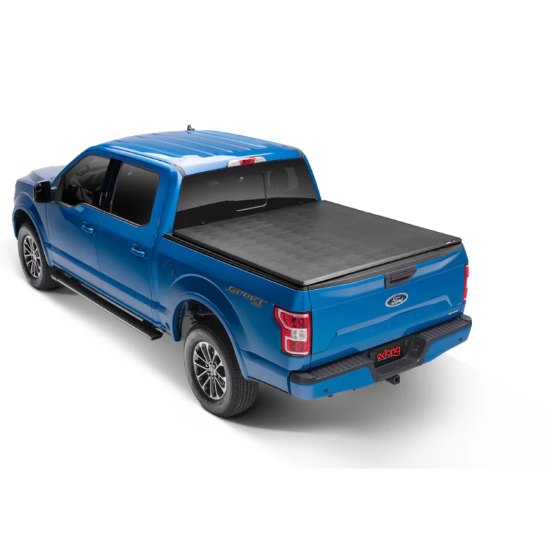 Extang Trifecta ALX - 19-23 Ranger 5' Model 90636