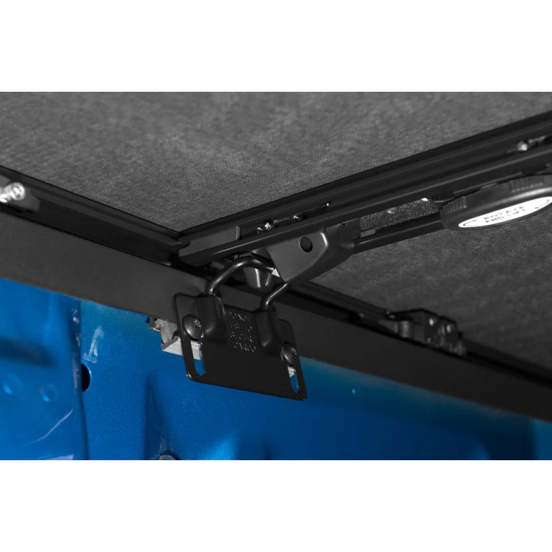 Extang Trifecta ALX - 19-23 Ranger 5' Model 90636 - Image 16