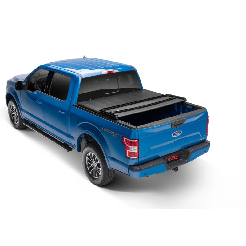 Extang Trifecta ALX - 24 Ranger 5' Model 90637 - Image 3