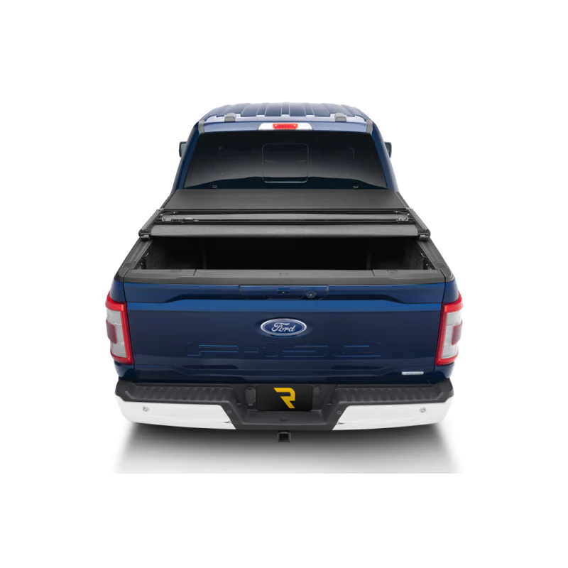 Extang Trifecta ALX - 21-24 F150 6'7" Model 90703 - Image 2