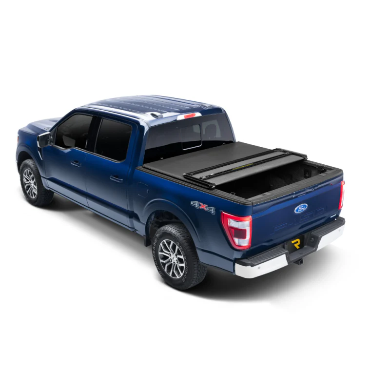 Extang Trifecta ALX - 21-24 F150 8'2" Model 90704 - Image 15