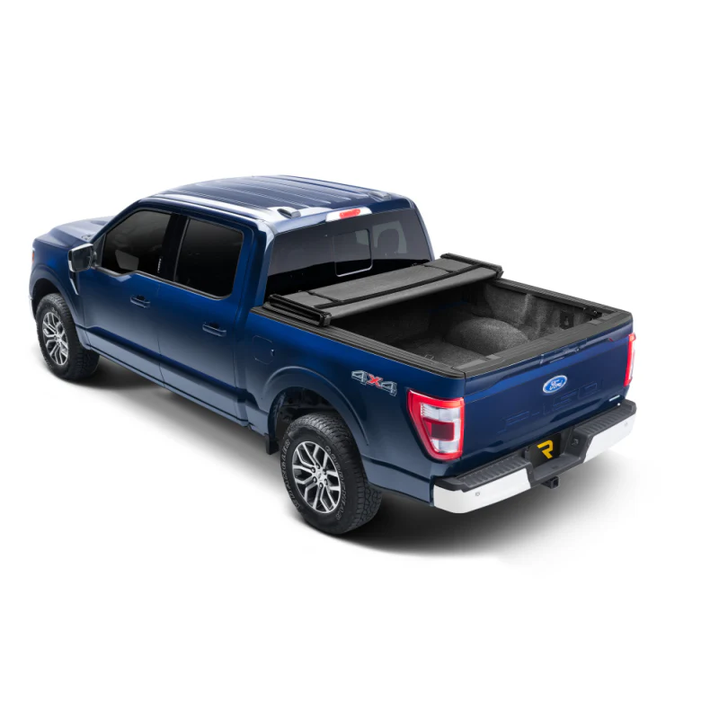 Extang Trifecta ALX - 21-24 F150 8'2" Model 90704 - Image 3