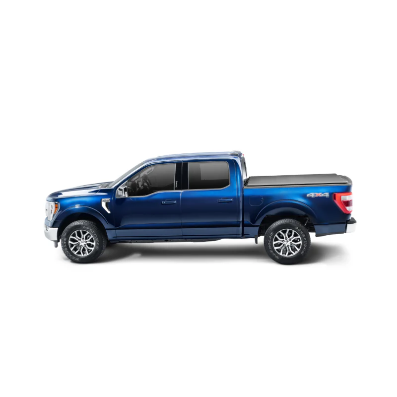 Extang Trifecta ALX - 21-24 F150 8'2" Model 90704 - Image 4
