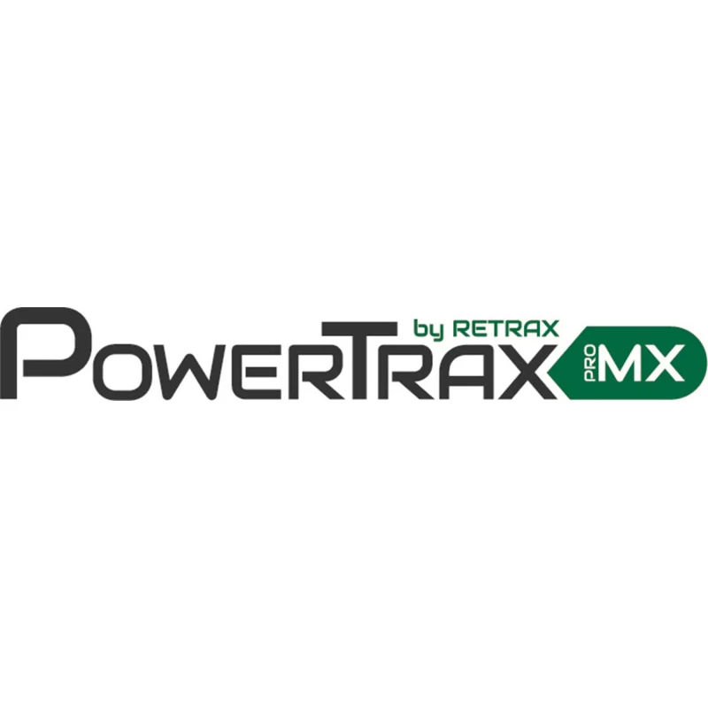 Retrax PowertraxPRO MX - 05-21 Frontier King/07-21 Crew 6' w/out Stk Pkt Model 90722 - Image 12