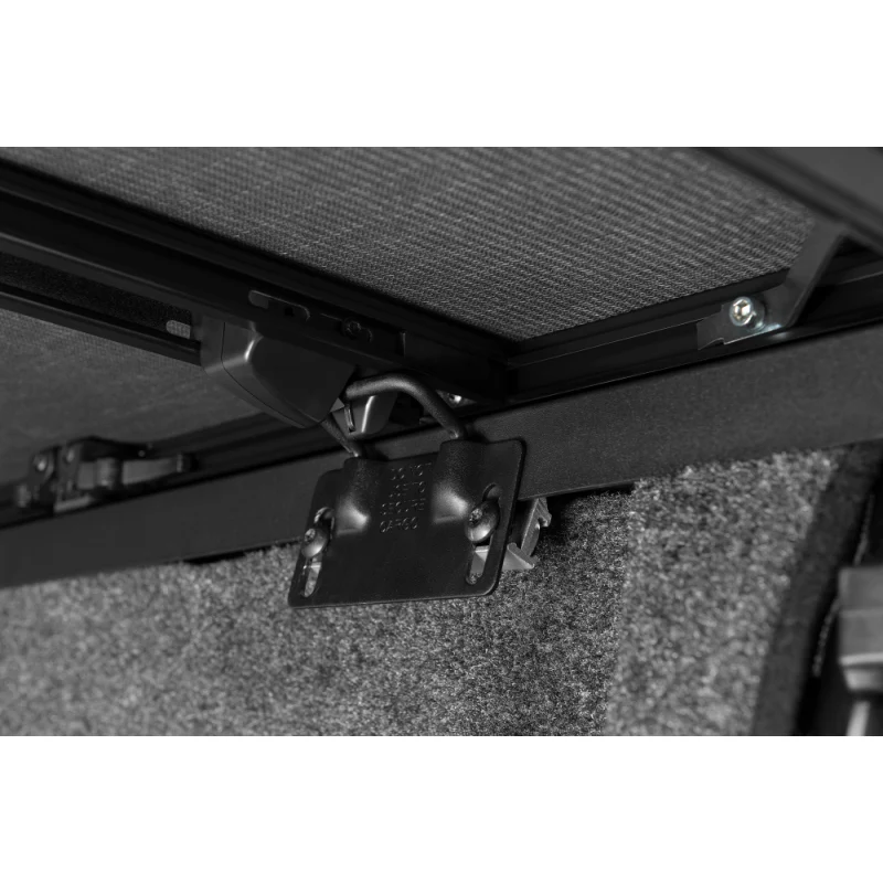 Extang Trifecta ALX - 22-24 Maverick Model 90735 - Image 12