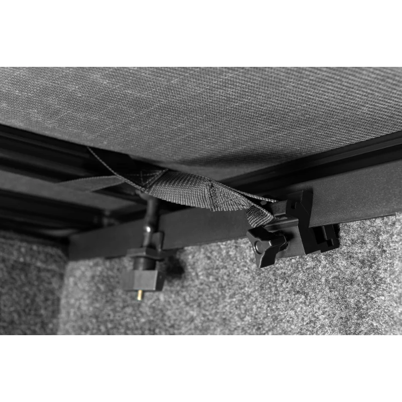 Extang Trifecta ALX - 22-24 Maverick Model 90735 - Image 18