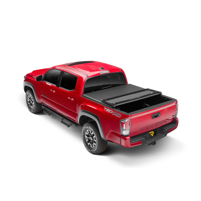 Extang Trifecta ALX - 16-23 Tacoma 6' Model 90835 - Image 2