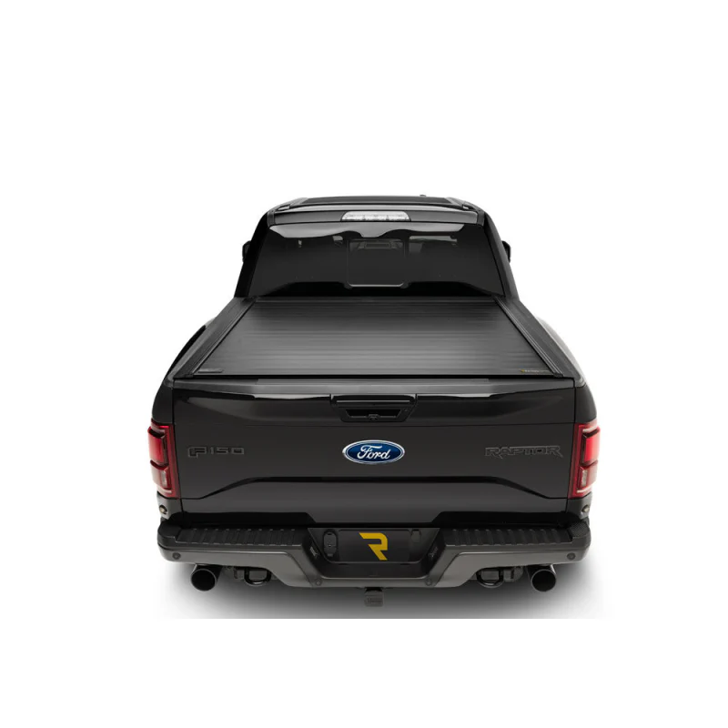 Retrax PowertraxPRO MX - 24 Tacoma 5' Bed Model 90870 - Image 3