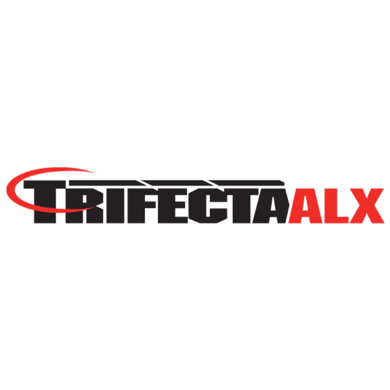 Extang Trifecta ALX - 20-24 Jeep Gladiator (JT) w/ or w/out Trail Rail System Model 90895 - Image 19