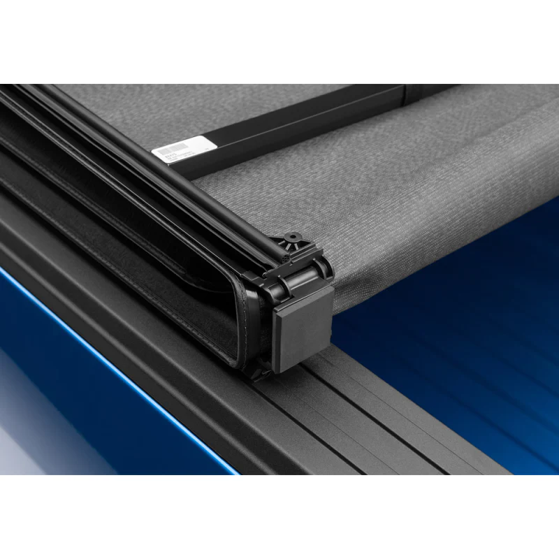 Extang Trifecta ALX - 22-24 Frontier 5' w/ or w/out Utili-Track System Model 90961 - Image 16