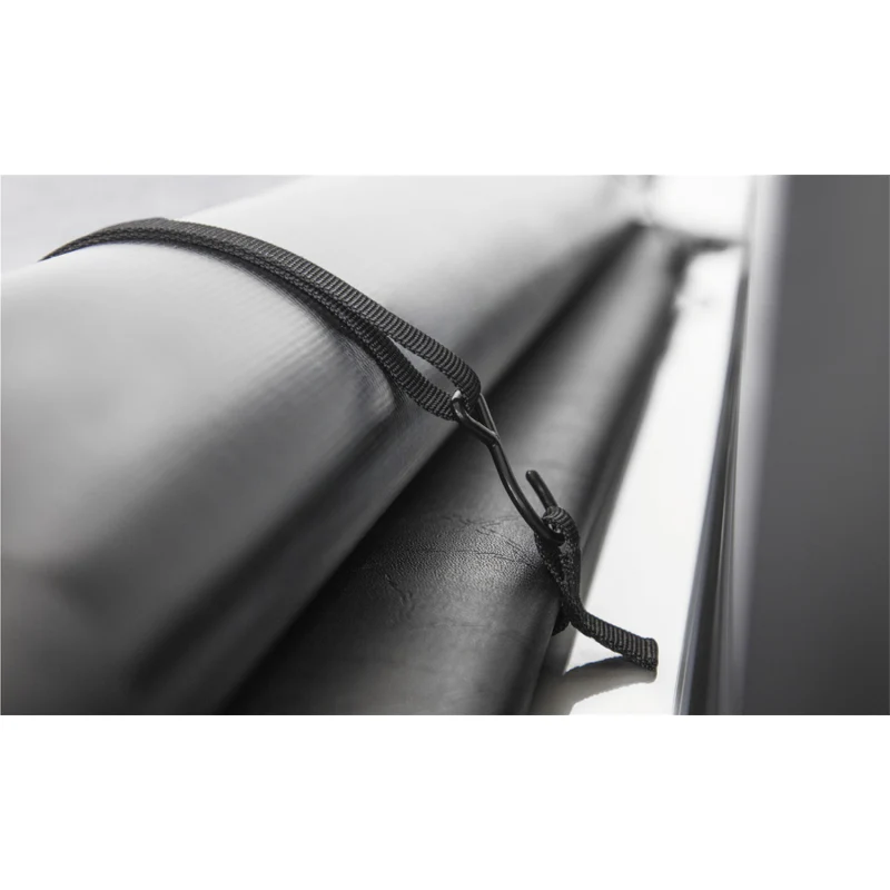 Access VANISH® Roll-Up Cover Model 91029 - Image 4