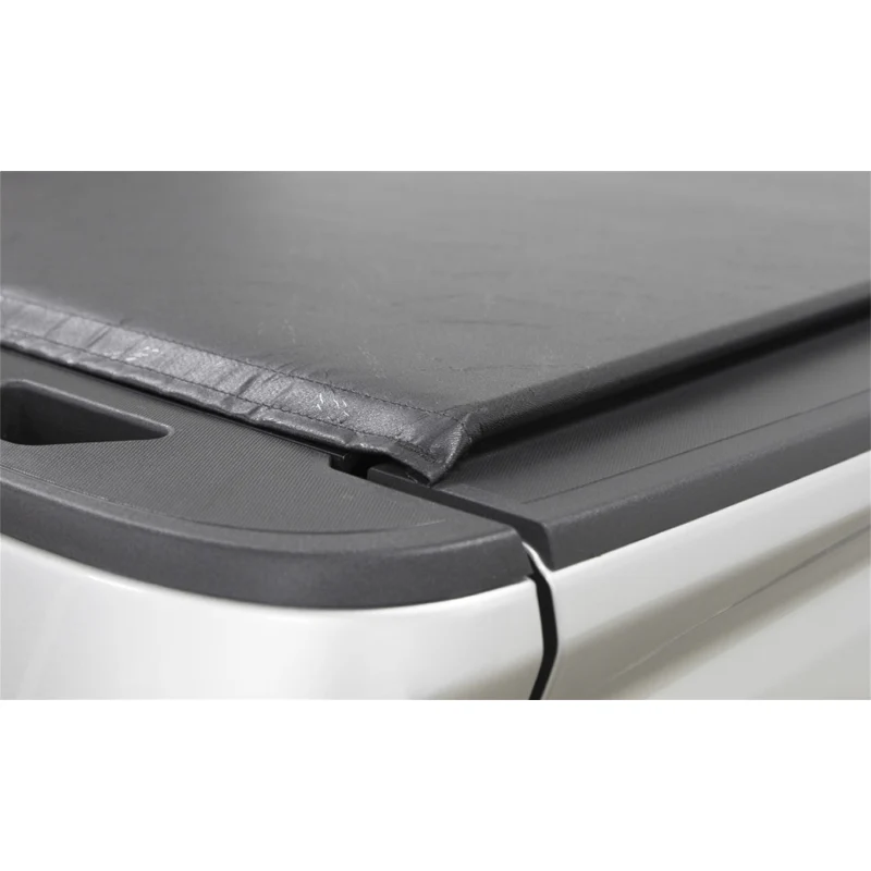 Access VANISH® Roll-Up Cover Model 91399 - Image 2