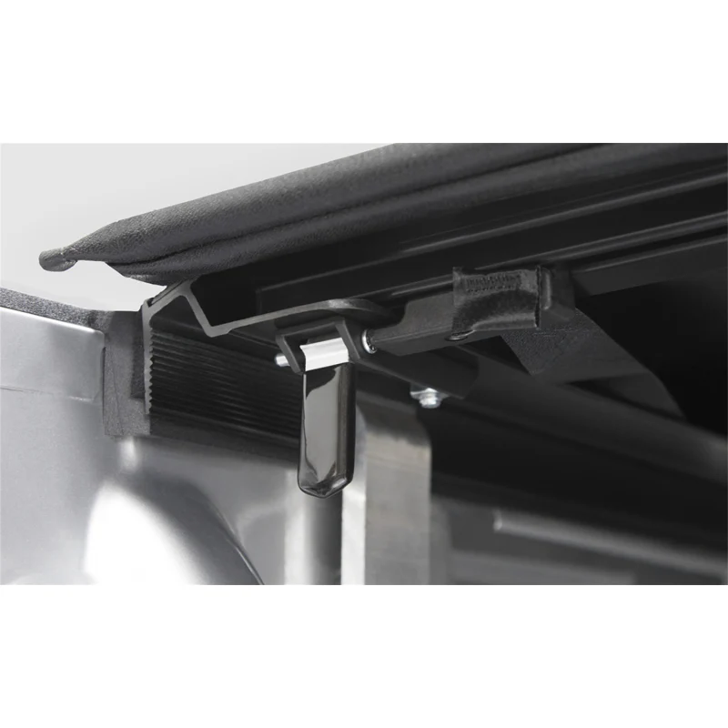 Access VANISH® Roll-Up Cover Split Rail Model 92159 - Image 5