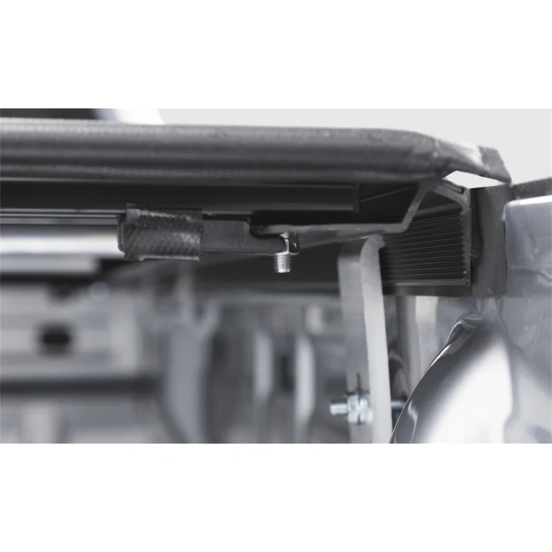 Access VANISH® Roll-Up Cover Model 92399 - Image 3