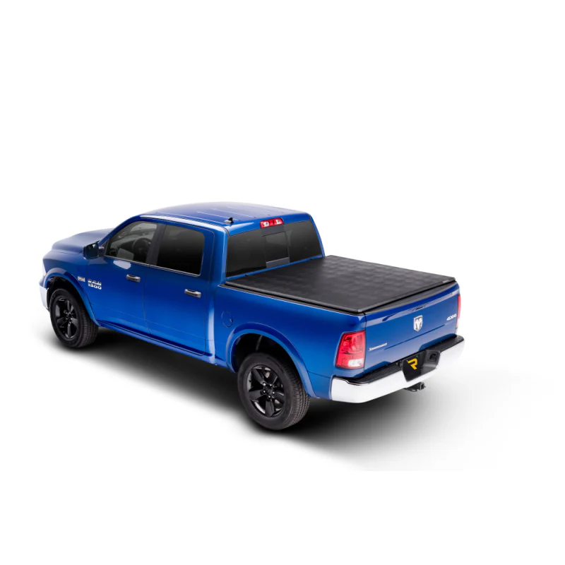 Extang Trifecta 2.0 - 09-18 (19-23 Classic) Ram 1500/10-23 2500/3500 8' Model 92435