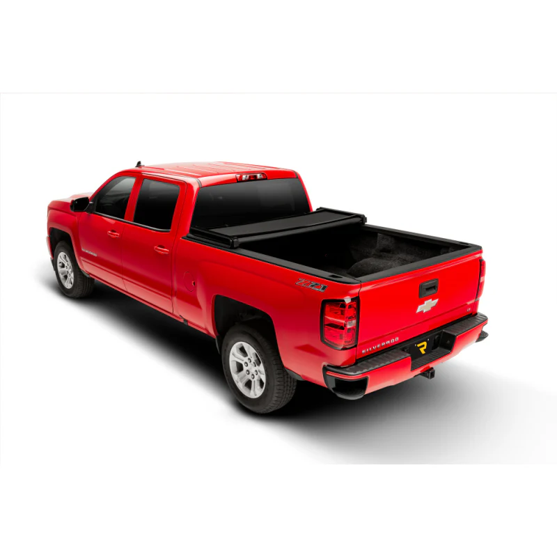 Extang Trifecta 2.0 - 73-87 C/K Pickup 6'6" Model 92530 - Image 4