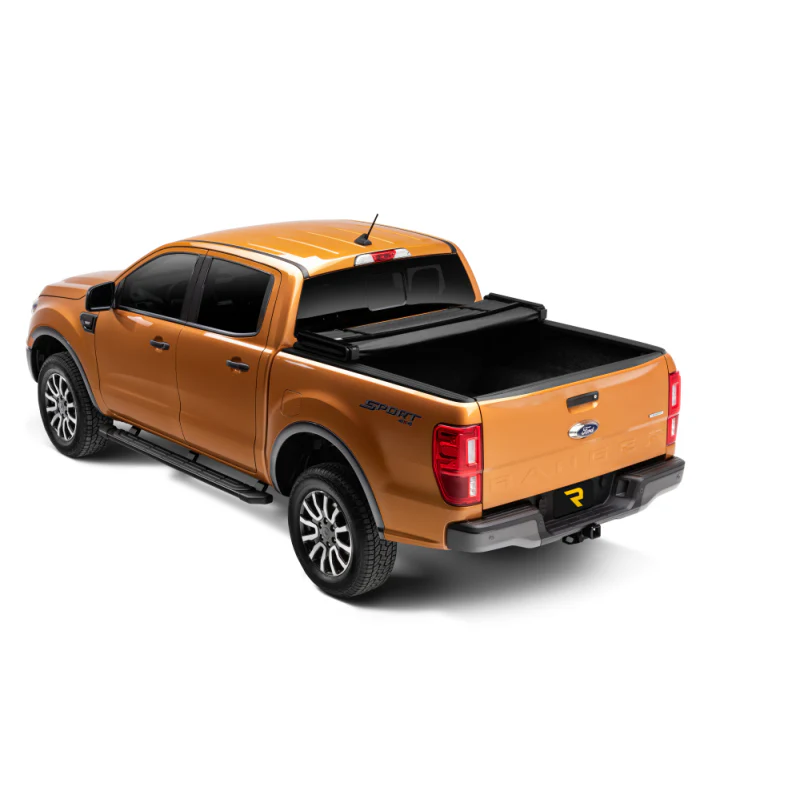 Extang Trifecta 2.0 - 24 Ranger 5' Model 92637 - Image 3