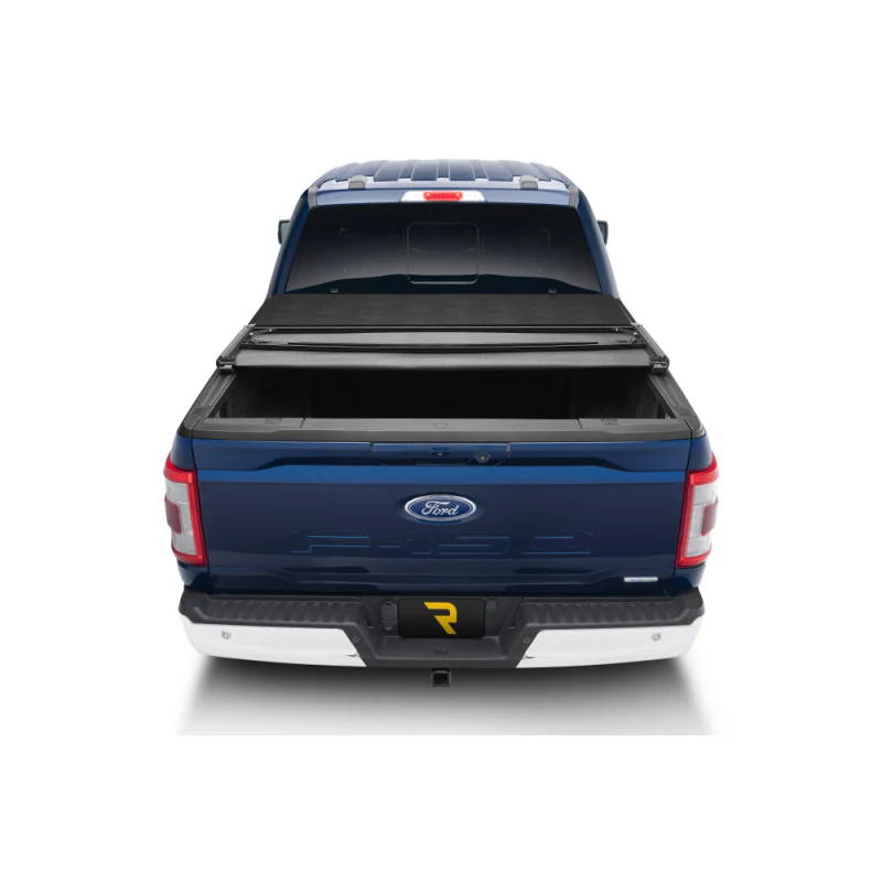 Extang Trifecta 2.0 - 21-24 F150 5'7" (Includes Lightning) Model 92702 - Image 3