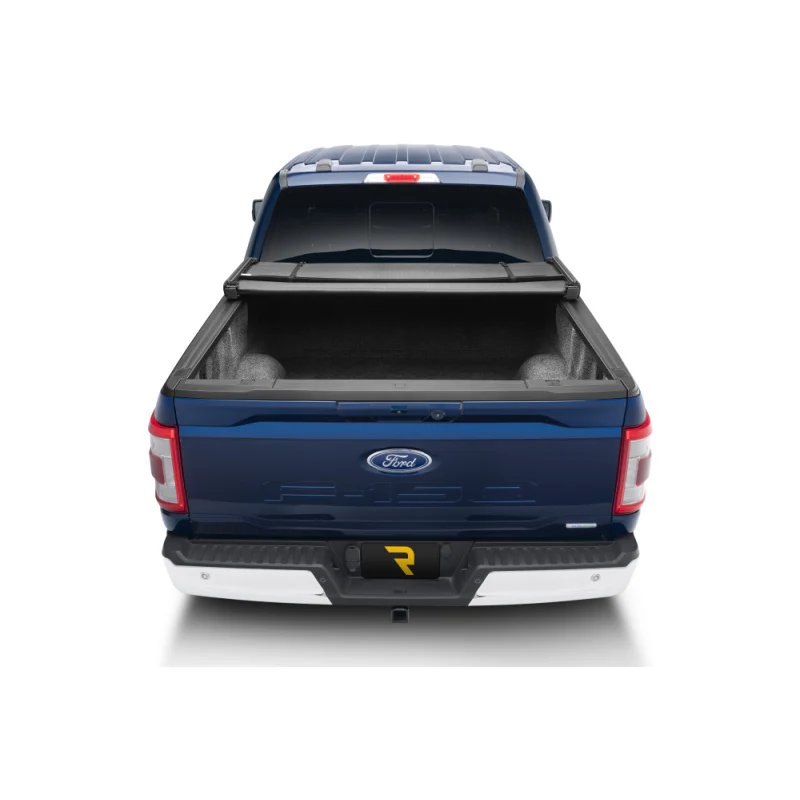 Extang Trifecta 2.0 - 21-24 F150 5'7" (Includes Lightning) Model 92702 - Image 4