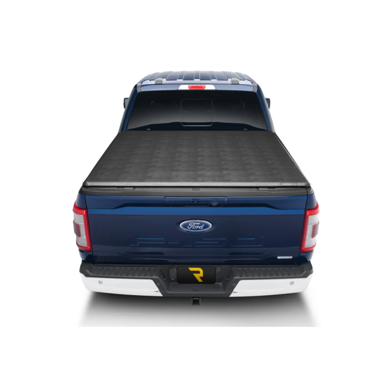 Extang Trifecta 2.0 - 21-24 F150 8'2" Model 92704 - Image 6