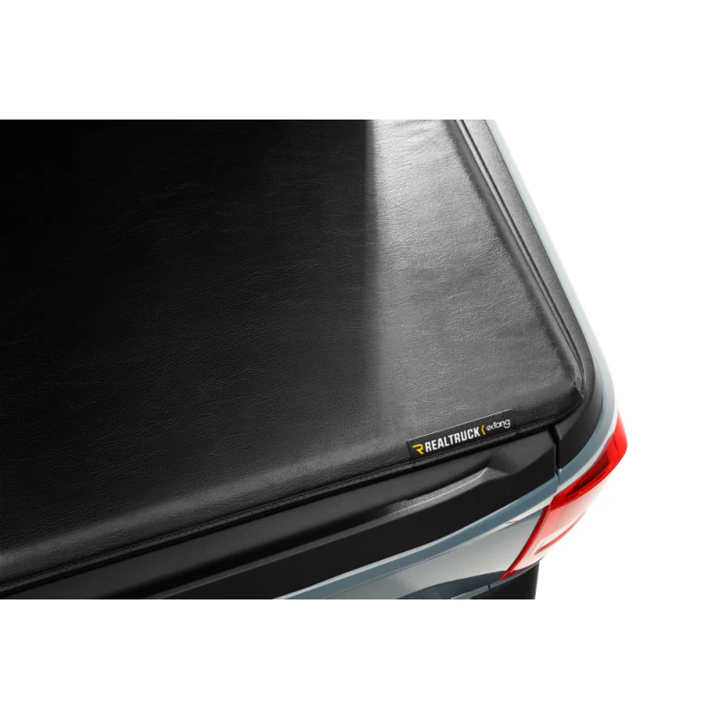 Extang Trifecta 2.0 - 22-24 Maverick Model 92735 - Image 8