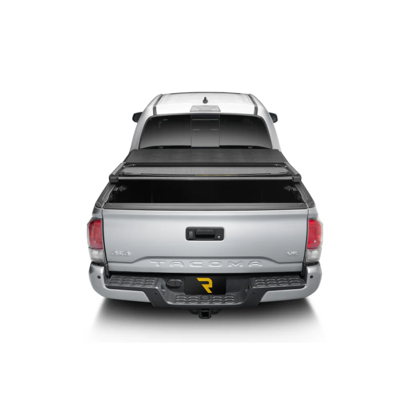 Extang Trifecta 2.0 - 07-13 Tundra 8' w/out Deck Rail System Model 92955 - Image 3