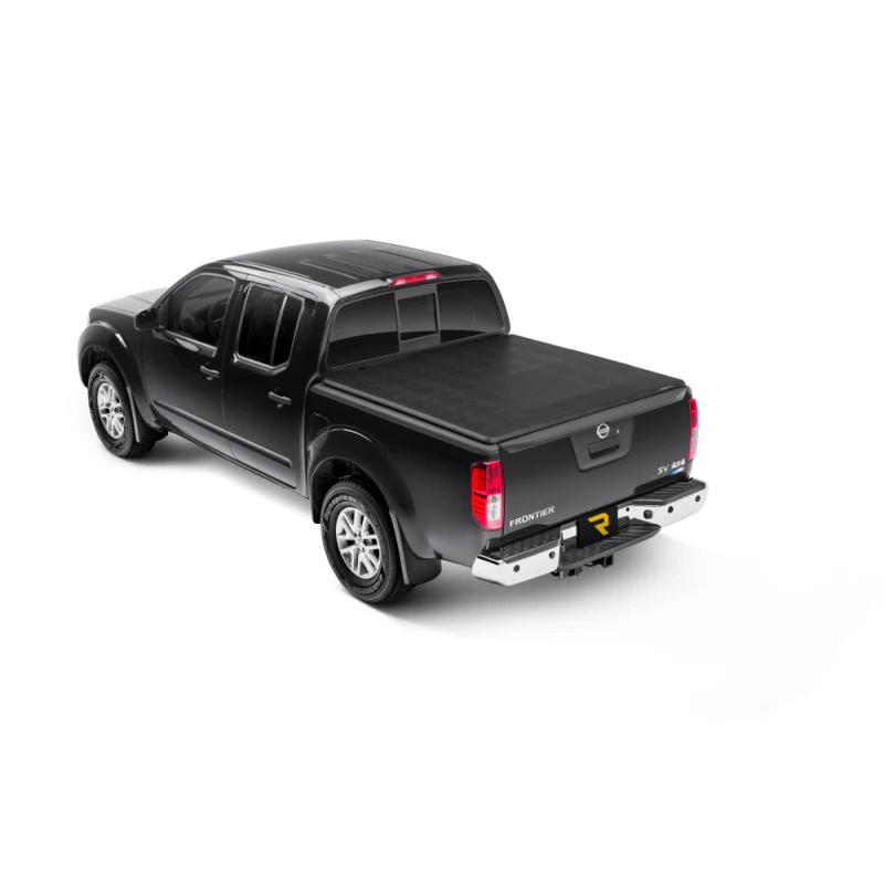 Extang Trifecta 2.0 - 22-24 Frontier 6'1" Model 92962