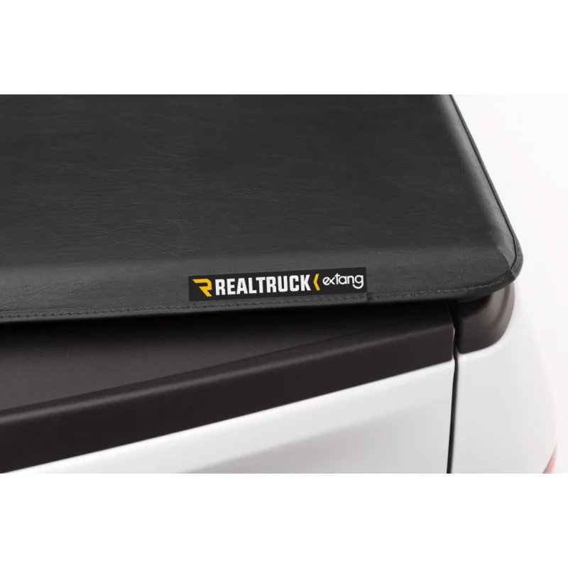 Extang Trifecta Toolbox 2.0 - 19-24 (New Body) Ram 1500 6'4" w/o RmBx w/o Multifnctn TG Model 93422 - Image 2