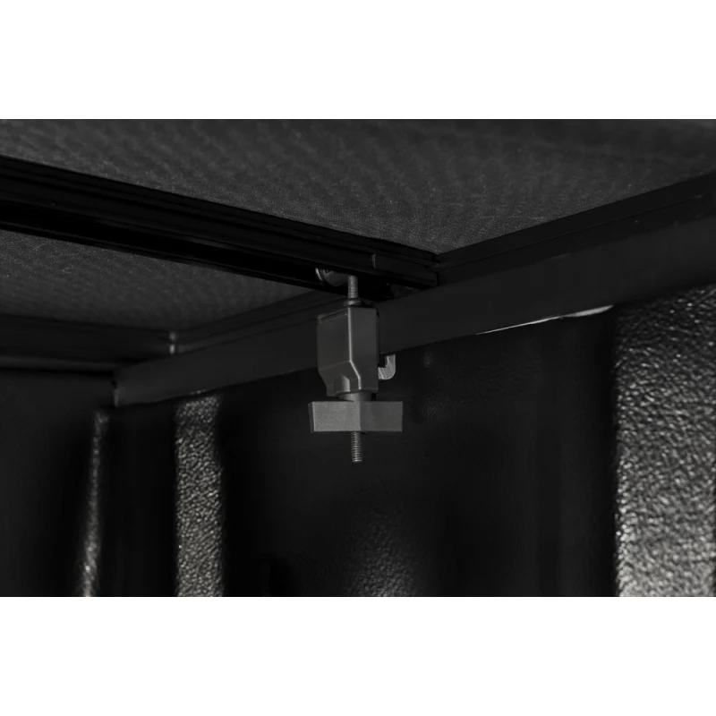 Extang Trifecta Toolbox 2.0 - 99-16 F250/350 8' Model 93725 - Image 6