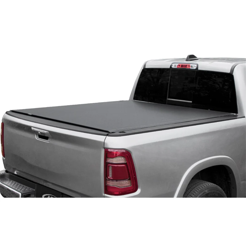 Access VANISH® Roll-Up Cover Model 94239
