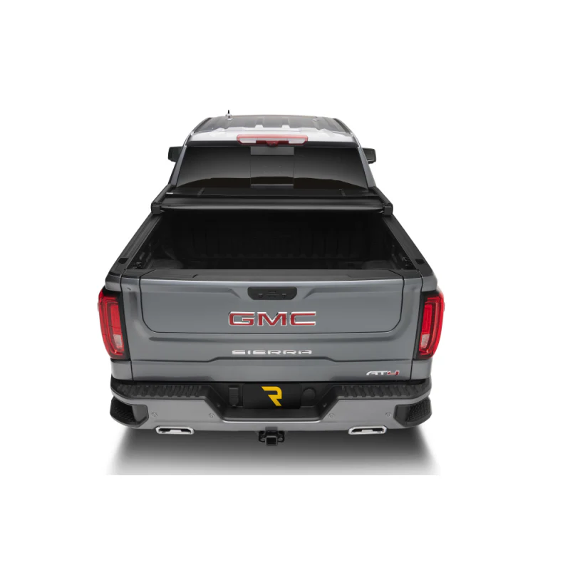 Extang Trifecta Signature 2.0 - 23-24 Colorado/Canyon 5'2" Model 94352 - Image 8