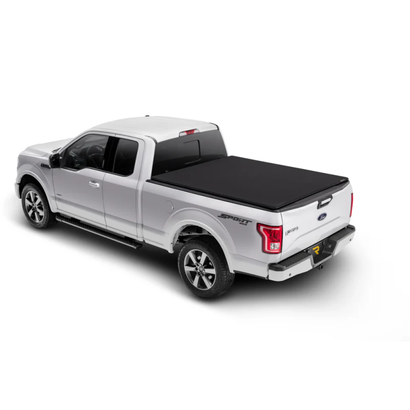 Extang Trifecta Signature 2.0 - 21-24 F150 5'7" (Includes Lightning) Model 94702