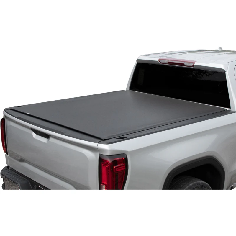 Access VANISH® Roll-Up Cover Model 95169