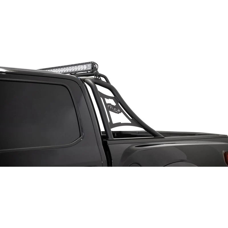 Addictive Desert Designs Ford F-150/Raptor ADD PRO Chase Rack Model C1160030601NA - Image 3