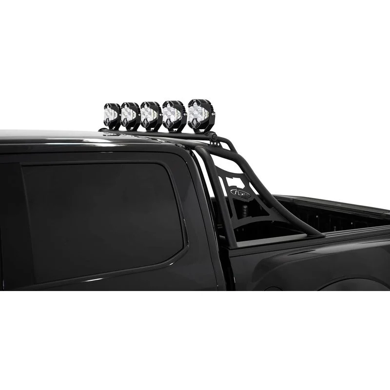Addictive Desert Designs Ford F-150/Raptor ADD PRO Chase Rack Model C1160030601NA - Image 7