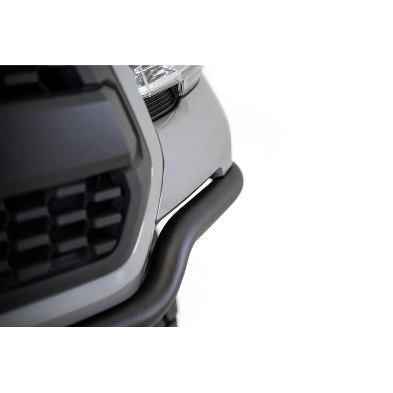 Addictive Desert Designs 16 - 23 Toyota Tacoma ADD PRO Bolt-On Front Bumper Model F688102100103 - Image 10