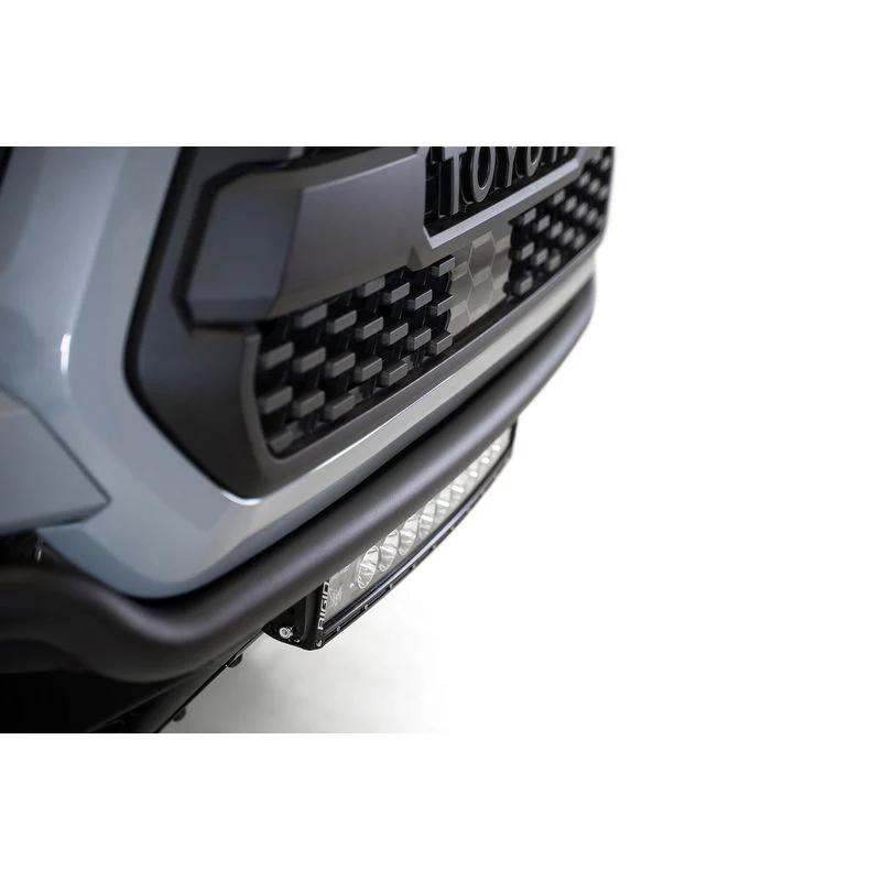 Addictive Desert Designs 16 - 23 Toyota Tacoma ADD PRO Bolt-On Front Bumper Model F688102100103 - Image 7