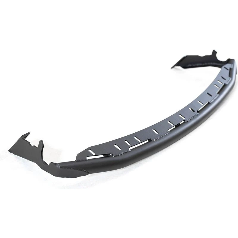 Addictive Desert Designs 17 - 20 Ford Raptor ADD PRO Add-On Light Hoop Model L1157521701NA - Image 5