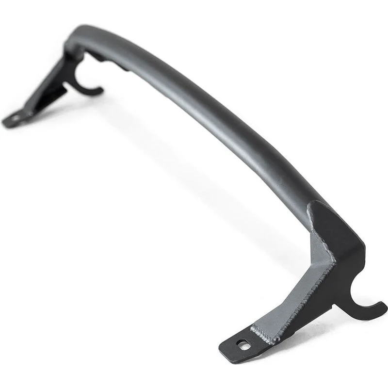 Addictive Desert Designs 18 - 20 Ford F-150 ADD PRO Bolt-On Add-On Light Hoop Model L1857021701NA - Image 2