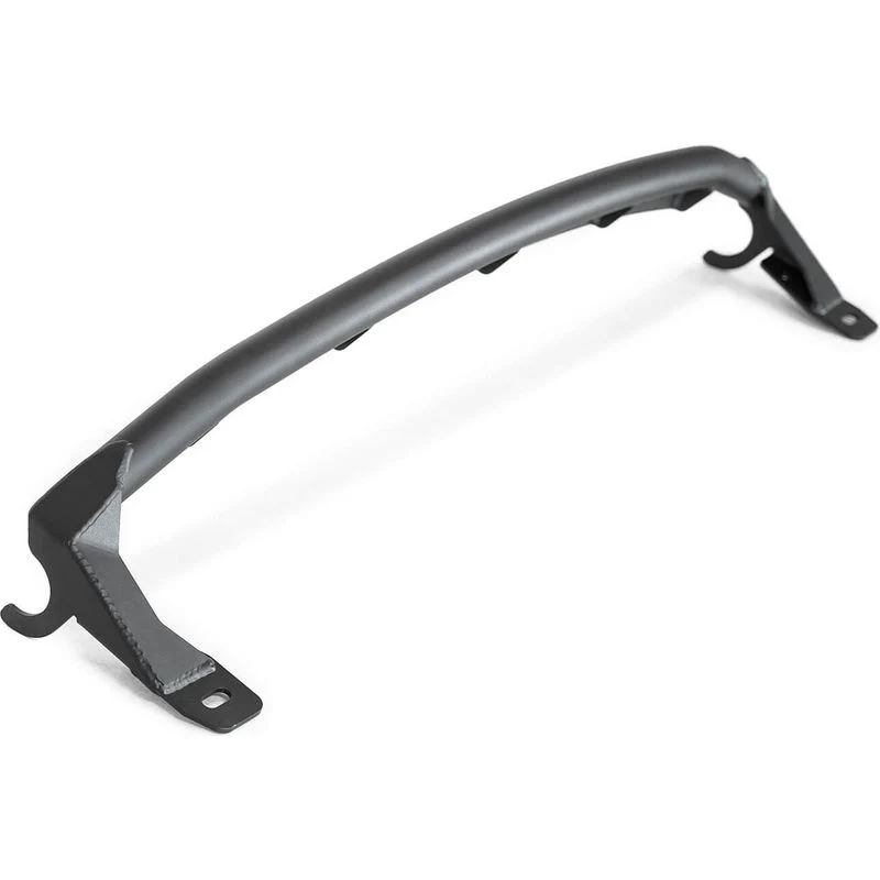 Addictive Desert Designs 18 - 20 Ford F-150 ADD PRO Bolt-On Add-On Light Hoop Model L1857021701NA - Image 3